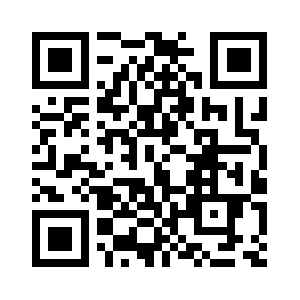 Museumweek2015.org QR code