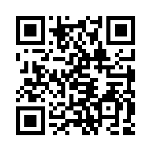 Museuurbano.net QR code