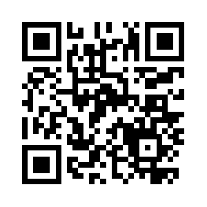 Museworksaudio.com QR code