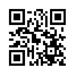 Musguroo.com QR code