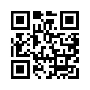 Mushang520.com QR code