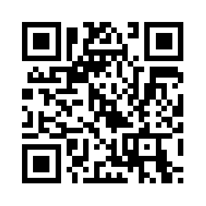 Mushangkeji.com QR code