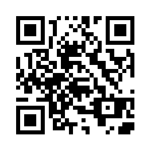 Mushanziben.com QR code