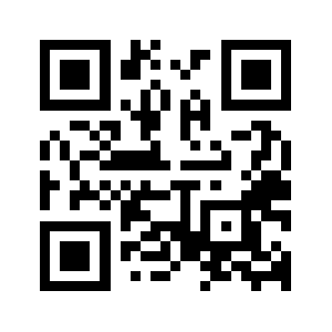 Mushbenari.com QR code