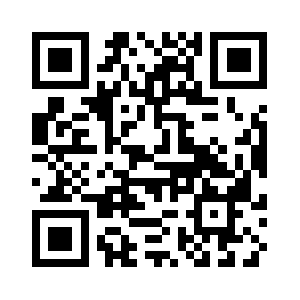 Mushincombat.com QR code