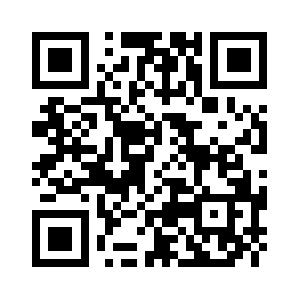 Mushobekwa-kakonde.com QR code