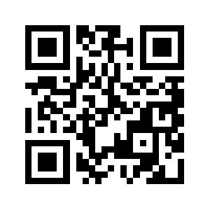 Mushot.us QR code