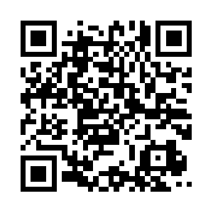 Mushroom-appreciation.com QR code