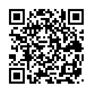 Mushroom-grow-kit-reviews.com QR code