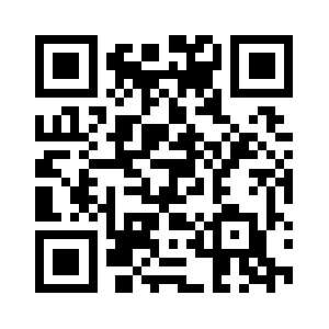 Mushroom23568917.info QR code