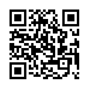 Mushroomchocolates.org QR code