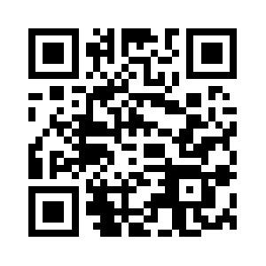 Mushroomprods.com QR code