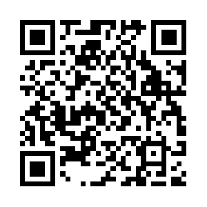 Mushroomsforthepeople.com QR code