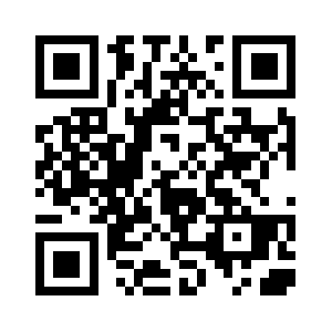 Mushtarawat.com QR code