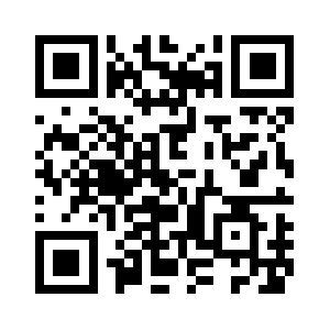 Mushypea007.com QR code