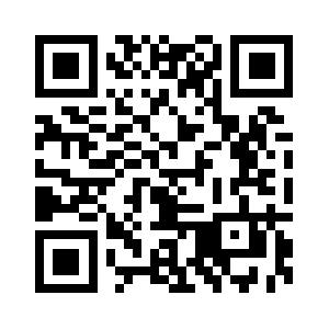 Musi-klatina.com QR code