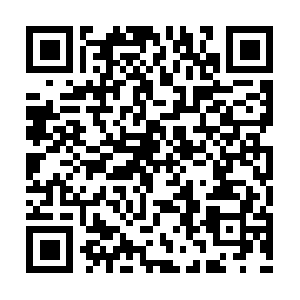 Musi-search-placements.s3.amazonaws.com QR code