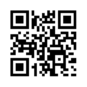 Musiberian.com QR code