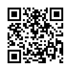 Music-4-charity.com QR code