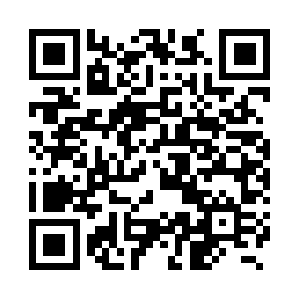 Music-and-arts-providence.info QR code