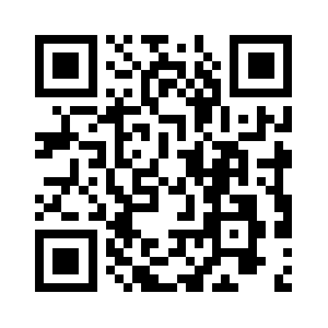 Music-and-walk.biz QR code