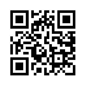 Music-blvd.com QR code