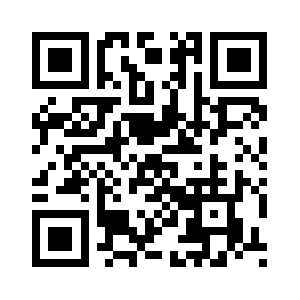 Music-box-theater.net QR code