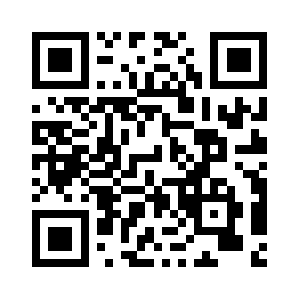 Music-chakavak.com QR code