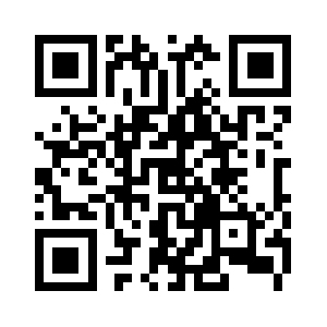 Music-concerts.org QR code