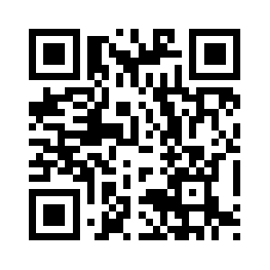 Music-entertainment.us QR code