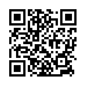 Music-freaker.com QR code