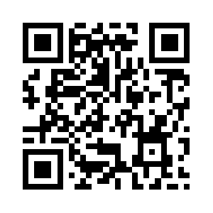 Music-ghadimi.ir QR code