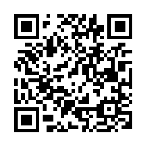 Music-hall-avenue-spectacles.com QR code