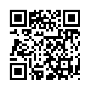 Music-jazz-singer.com QR code