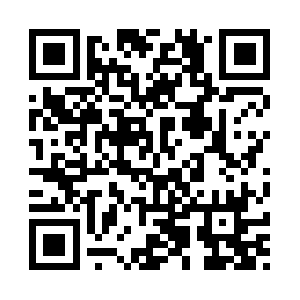 Music-jp-dn.line-apps.com QR code