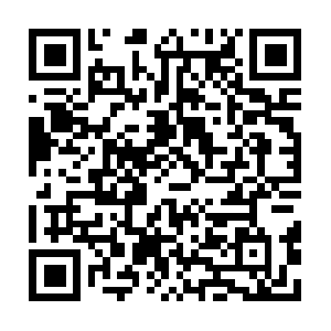 Music-lb.itunes-apple.com.akadns.net QR code