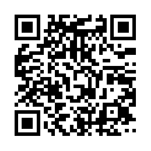 Music-learning-workshop.com QR code