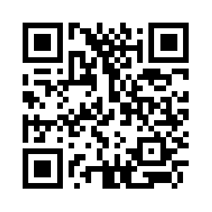 Music-magazine.info QR code