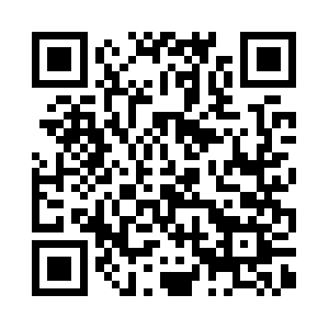 Music-mineola-official.info QR code