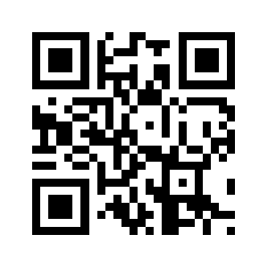 Music-mp3.info QR code