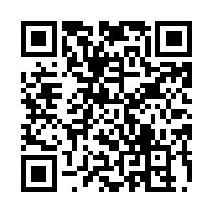 Music-ofthe-spinning-wheel.com QR code