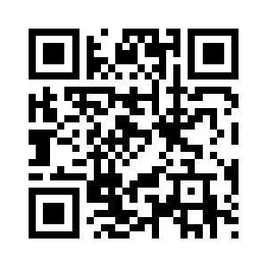 Music-reference.com QR code