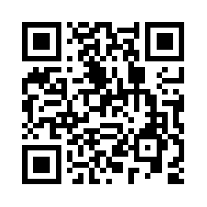 Music-review.us QR code