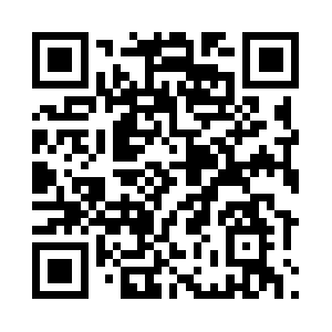 Music-theory-workshop.com QR code