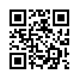 Music.lv QR code