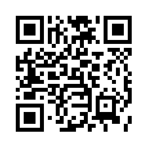 Music123tamil.net QR code