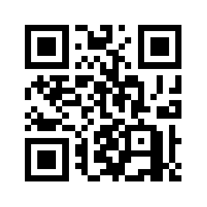 Music126.com QR code