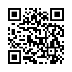 Music2.onestalk.com QR code