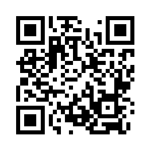 Music4reviews.net QR code