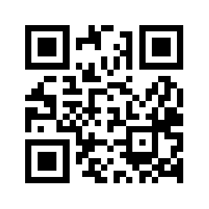 Music4u2u.net QR code